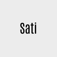Sati(サティ) (@sati_gandhara) 's Twitter Profile