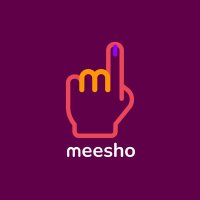 Meesho(@Meesho_Official) 's Twitter Profileg