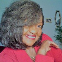 Robbie Smith (@havingyoursay) 's Twitter Profile