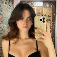 ışıkk⚡ (@karmakaramm) 's Twitter Profile