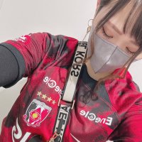 ゆうたぴ (@yuutapi5502) 's Twitter Profile