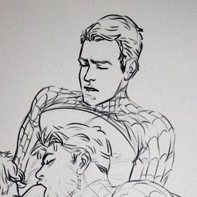 zean13_'s profile picture. 