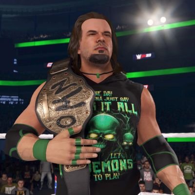 I am a artist and i love karate. I am a Big WWE fan. My fav hero is Superman.