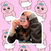 みやちゃん🐰 (@__38sryu_bi) 's Twitter Profile