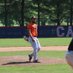 Manuel Duran (@manueldr_12) Twitter profile photo Manuel Duran (@manueldr_12) Twitter profile photo