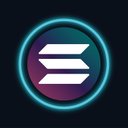 Michael Trevor - @pay_my_debt_sol - Twitter