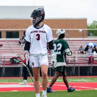 Braeden (@braedenmack13) 's Twitter Profile Photo Braeden (@braedenmack13) 's Twitter Profile Photo