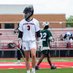 Braeden (@braedenmack13) Twitter profile photo Braeden (@braedenmack13) Twitter profile photo