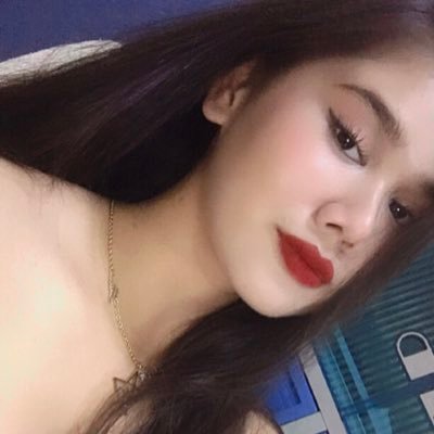 r_agustilo's profile picture. 20🥂 |