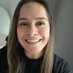 Melissa Alcaraz (@alcmelis) Twitter profile photo Melissa Alcaraz (@alcmelis) Twitter profile photo