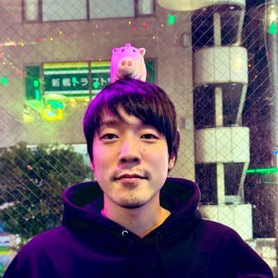 ウェブ広告運用×LINE・UTAGE|集客からリピート施策まで一気通貫|成果の最大化|何よりもヒアリングを大切に|JTC→ウェブ広告代理店→独立|L-MIGHT代表|2.5期目突入