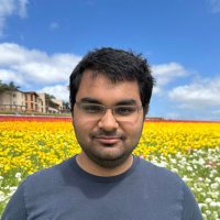 Nalin (@nibnalin) Twitter profile photo