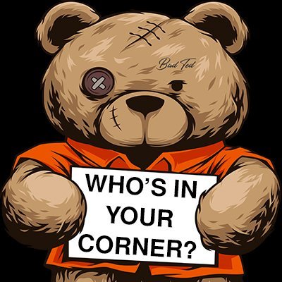 CityWideBail's profile picture. Welcome to City Wide Bail Bonds throughout California, we are able to service your bail bond needs in all counties of California, 24 hours a day, 7 days a week.