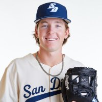 Will Worthington (@wworthington_) 's Twitter Profile Photo