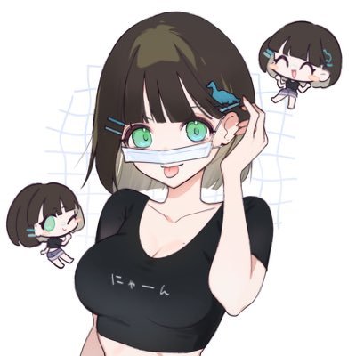 マイマイ（感謝） maimai】系ぎて Re:MASTER FDX+ (ツインAP)!!!!!!!! with:ハル