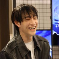 Neph ★ (@gressracha) 's Twitter Profile