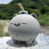 tenchi 【Aniwaza/EST】 (@jp_tenchi) 's Twitter Profile Photo