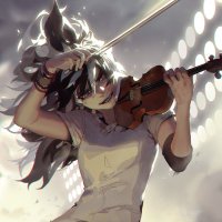🍎Anya🍎 (@renafrigate) 's Twitter Profile Photo 🍎Anya🍎 (@renafrigate) 's Twitter Profile Photo