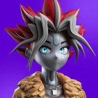 Rayden (@raydeneth) 's Twitter Profile Photo Rayden (@raydeneth) 's Twitter Profile Photo