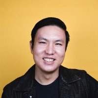 James Wang (@ajameswang) 's Twitter Profile