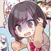 MAYUMIMORINAGA follows you (@chrwarddune) Twitter profile photo MAYUMIMORINAGA follows you (@chrwarddune) Twitter profile photo