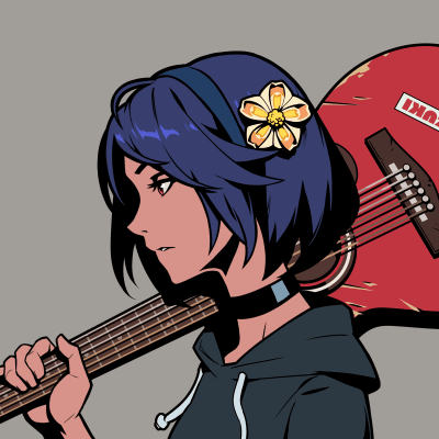 frith_drew's profile picture. 