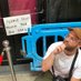 MJ Slenderman (@boyz_ii_menorah) Twitter profile photo MJ Slenderman (@boyz_ii_menorah) Twitter profile photo