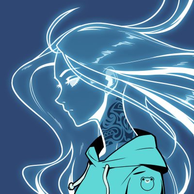 MikePor83750626's profile picture. 