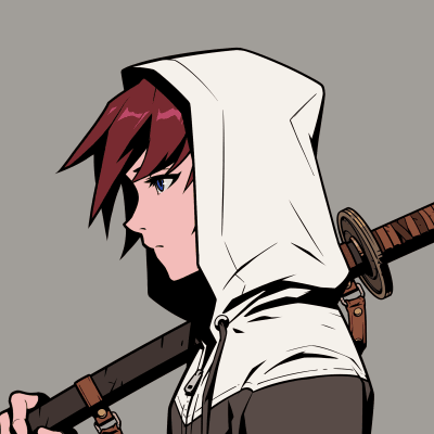 m_zlotkin's profile picture. 