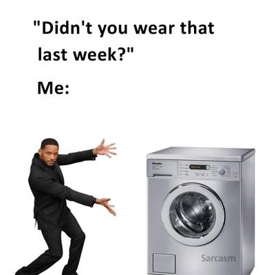 ManiBhai4200's profile picture. Entertainment Memmes😀