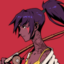 Stephen Guzman - @spguzman43 - Twitter