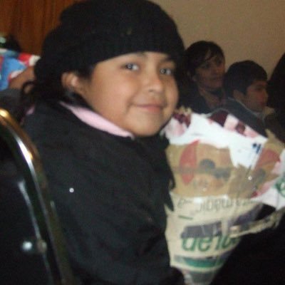 Lauragtzalm's profile picture. Te amo Mainland con todo mi corazón