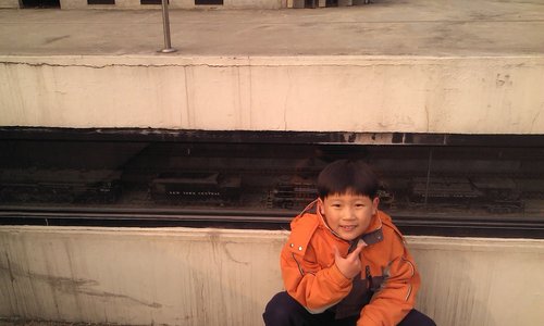 ldy1005's profile picture. 스포츠 보는것 좋아해요/원주동부(농구)/올해는 한화,롯데응원(야구)/프리미어리그/요즘 헬스두시작/술너무좋아혀서 몸관리안되네여