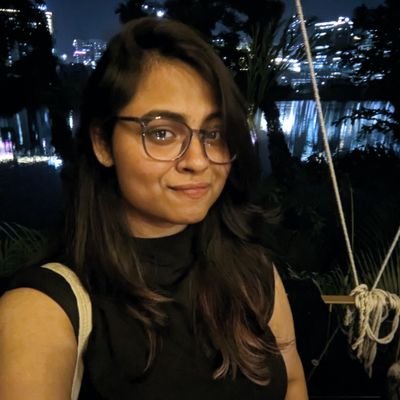 plsarvani's profile picture. C8 @10kdesigners
UX Designer

https://t.co/eIL65j0Evo