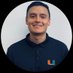 Fabian Moncayo (@fabianmjara) Twitter profile photo Fabian Moncayo (@fabianmjara) Twitter profile photo