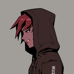 frariv79's profile picture. 