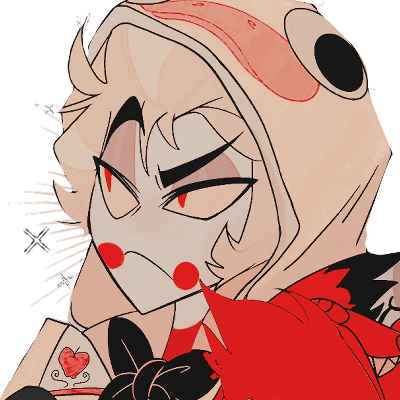 ⠀┈ 𓈒⠀𝕴 WANNA 𝓜AKE Y꩜U * ❪ 𝐇𝐎͟𝐑͟𝐍͟𝐘 ❫ BUT 𝑰 CA͟N͟'T 𝙶𝙴𝚃 IT https://t.co/QI5TCiQ8qO 𓂃 @manicialdick ノ @screenscast ⸝⸝