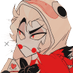 ᅠᅠᅠ🪽ᅠ*ᅠ 𝓨𝙾𝐔𝐑─┈𝓜𝙰𝙹𝙴͟𝚂͟𝚃𝚈 .ᐟ ︎︎ ︎ ︎︎ (@fallenspride) Twitter profile photo ᅠᅠᅠ🪽ᅠ*ᅠ 𝓨𝙾𝐔𝐑─┈𝓜𝙰𝙹𝙴͟𝚂͟𝚃𝚈 .ᐟ ︎︎ ︎ ︎︎ (@fallenspride) Twitter profile photo