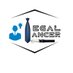 Legal Lancer India (@legallancerind) Twitter profile photo Legal Lancer India (@legallancerind) Twitter profile photo