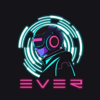 Ξ V Ξ R 公式X 【 NEO 】 (@ever__neo) 's Twitter Profile