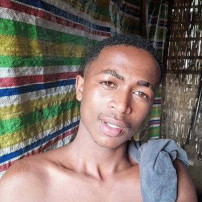 kevinealbi2's profile picture. Ragarde 💧❤