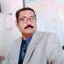 Qambar Ali (@qambarali136248) Twitter profile photo Qambar Ali (@qambarali136248) Twitter profile photo