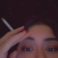 jessie (@joelmillersmilf) 's Twitter Profile Photo jessie (@joelmillersmilf) 's Twitter Profile Photo