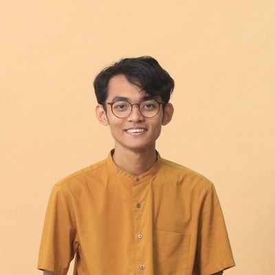 Osman Deenさんのプロフィール画像