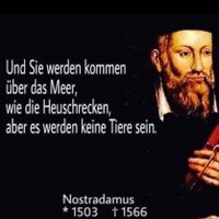alterbiker🇩🇪💙🇩🇪💙🇩🇪💙 (@alterbiker) 's Twitter Profile Photo alterbiker🇩🇪💙🇩🇪💙🇩🇪💙 (@alterbiker) 's Twitter Profile Photo