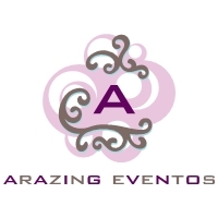 Somos una empresa dedicada a la organización integral de eventos haciendolos únicos y exclusivos. Cuidamos cada detalle...hacemos realidad tus sueños.