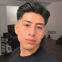 Marvyyyn⋆。°✩ (@marvmoneyyy) 's Twitter Profile
