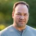 Tim Goree (@timgoree) Twitter profile photo Tim Goree (@timgoree) Twitter profile photo