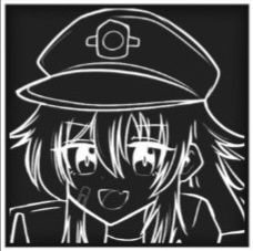 || Southeast Asia Doujin Music Label created by @Kai_Altermis & @DarrenTing13 ||
|| Logo by @FKRL06 ||
Discord: https://t.co/eWUh2nVjkf