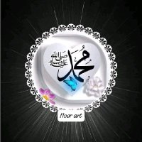 Ayesha Noor (@ayeshan09383015) 's Twitter Profile